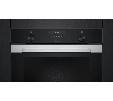 Produktbild Siemens iQ500 HB337G6S3