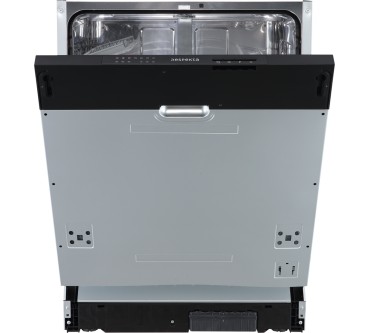 Produktbild Respekta GSP60.1V-12 Inga
