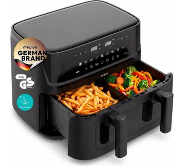 Produktbild Medion P25 XXL Flex M (MD 100057)
