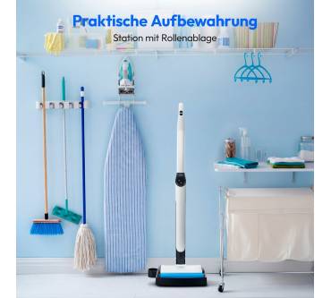 Produktbild Medion Life H11 (MD 100102)