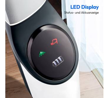Produktbild Medion Life H11 (MD 100102)