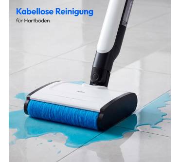 Produktbild Medion Life H11 (MD 100102)
