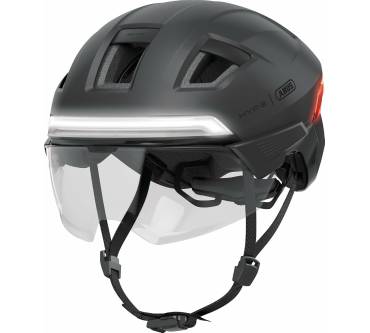 Produktbild Abus Hype-E Ace