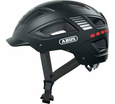Produktbild Abus Hyban 2.0 LED