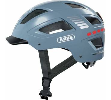 Produktbild Abus Hyban 2.0 LED
