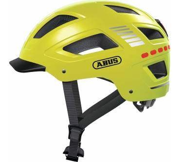 Produktbild Abus Hyban 2.0 LED