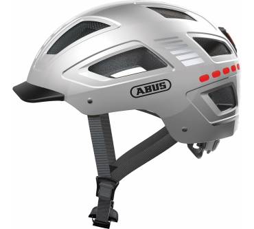 Produktbild Abus Hyban 2.0 LED
