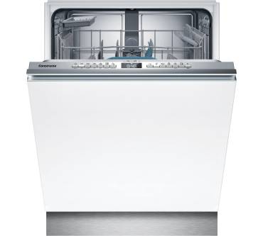 Produktbild Constructa CB6VX02EBE