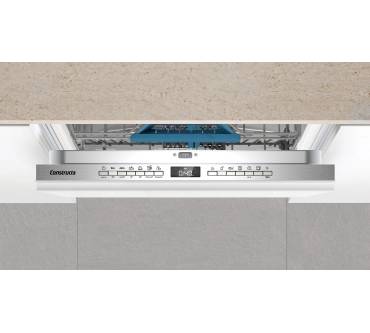 Produktbild Constructa CB6VX02EBE