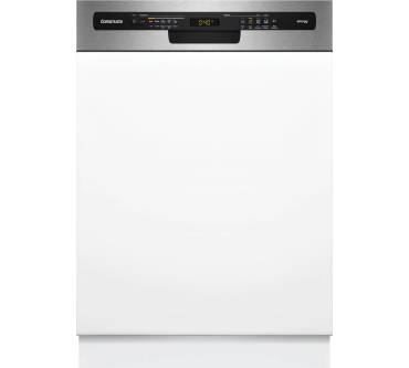 Produktbild Constructa CG5IS00HTD