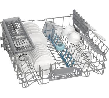 Produktbild Constructa CG5IS00HTD