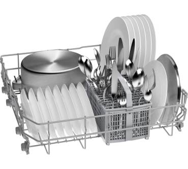 Produktbild Constructa CG5IS00HTD