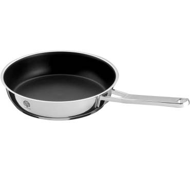 Produktbild Schulte-Ufer Bratpfanne Maxa