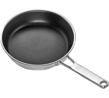Produktbild Schulte-Ufer Bratpfanne Maxa