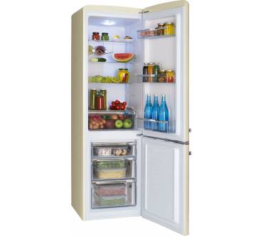 Produktbild Amica KGCR 387 101 B