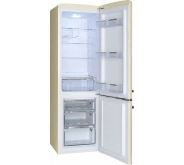 Produktbild Amica KGCR 387 101 B
