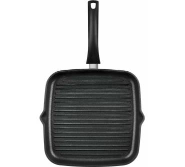 Produktbild Schulte-Ufer Grillpfanne Green Life Aluna