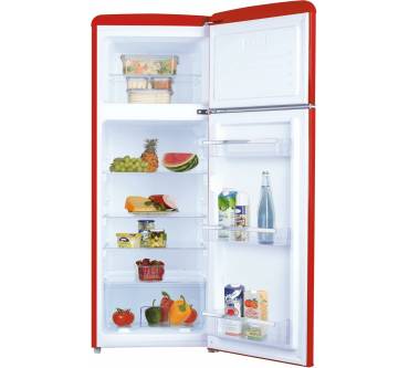 Produktbild Amica DTR 374 190 R