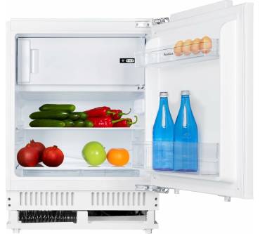 Produktbild Amica UKSX 361 901