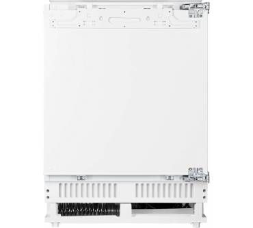 Produktbild Amica UKSX 361 901