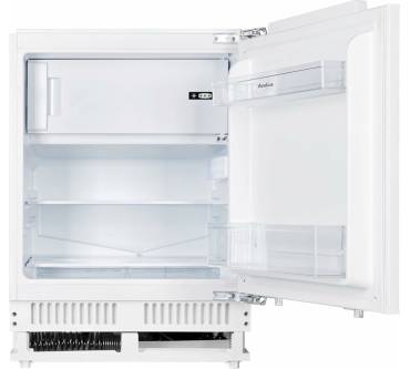 Produktbild Amica UKSX 361 901