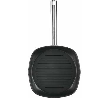 Produktbild Schulte-Ufer Grillpfanne Green Life Edena