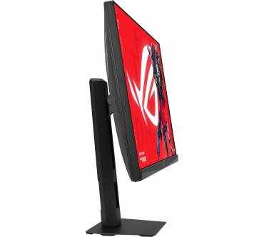 Produktbild Asus ROG Strix XG27UCG Gen2