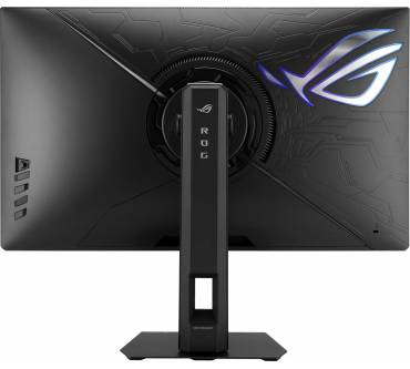Produktbild Asus ROG Strix XG27UCG Gen2