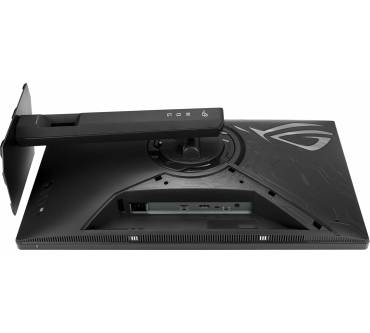 Produktbild Asus ROG Strix XG27UCG Gen2