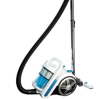 Produktbild Koenic KVC 3121 A