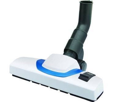 Produktbild Koenic KVC 3121 A