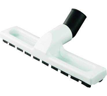 Produktbild Koenic KVC 3121 A