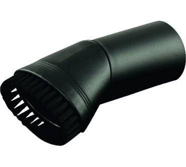 Produktbild Koenic KVC 3121 A