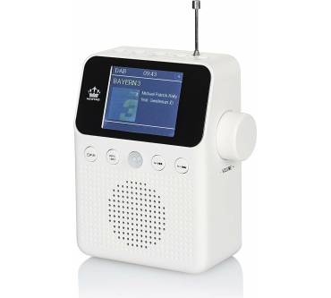 Produktbild Newtro FSD-138