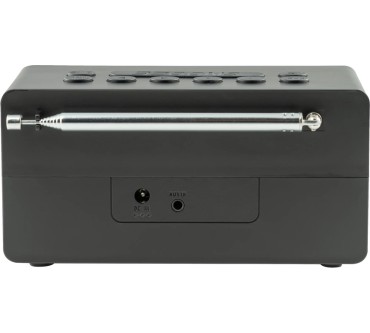 Produktbild ok. OCR 430-B