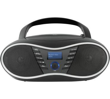 Produktbild ok. ORC 630 BT-B