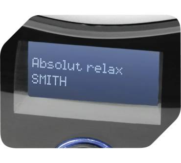 Produktbild ok. ORC 630 BT-B
