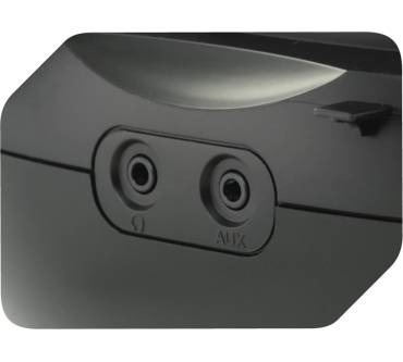 Produktbild ok. ORC 630 BT-B