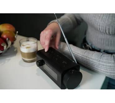 Produktbild PEAQ PCR 170
