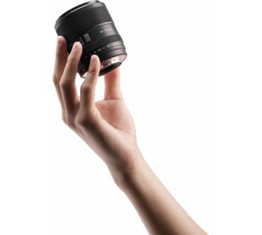 Produktbild Viltrox AF 75mm F1.8 EVO