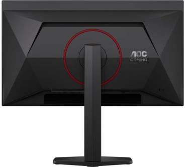 Produktbild AOC Q27G4SDR