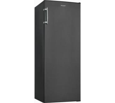 Produktbild Exquisit KS5320-V-H-040E