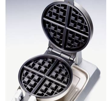 Produktbild Gastroback Design Waffeleisen Advanced EL