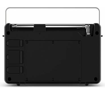 Produktbild PerfectPro Audisse