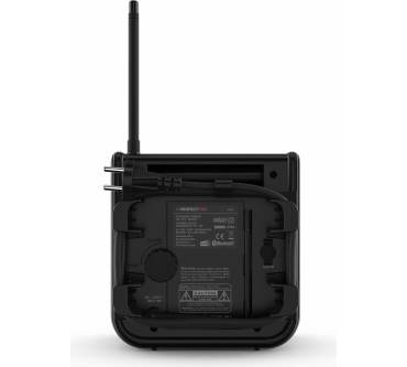 Produktbild PerfectPro DABPro