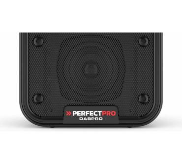 Produktbild PerfectPro DABPro