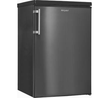 Produktbild Exquisit KS16-V-H-040E