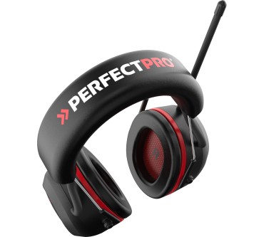 Produktbild PerfectPro H-40 EarProtection