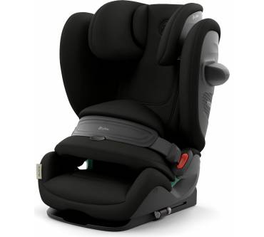 Produktbild Cybex Pallas G3 Comfort