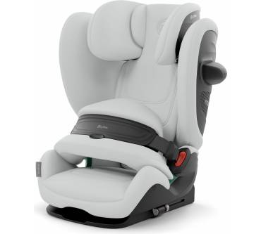 Produktbild Cybex Pallas G3 Comfort